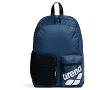 ARENA ONE GO BACKPACK 30L UNICA