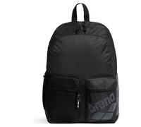 ARENA ONE GO BACKPACK 30L