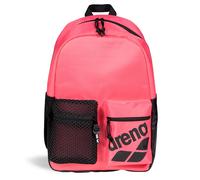 Arena Zaino One Go-30l