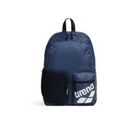 Arena Zaino One Go 30l