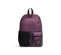 Arena One Go 30 - Borsa - Viola UNICA