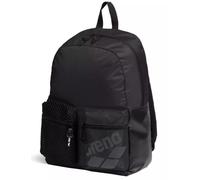Arena zaino one go 30L nero