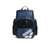 Arena Zaino One Go 35l