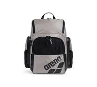 Arena Zaino One Go 35l