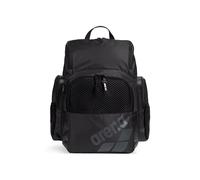 Arena One Go 35l Backpack Nero