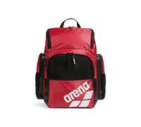 Arena Zaino One Go 35l