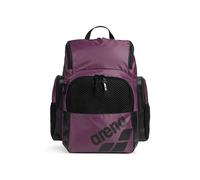 ARENA ONE GO BACKPACK 35L BORSA NUOTO
