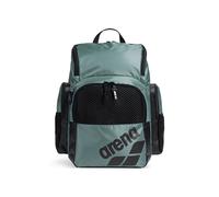 Arena Zaino One Go 35l
