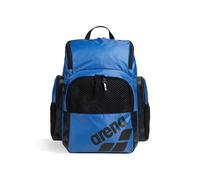Arena one go 35l zaino blu