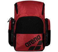 Arena Zaino One Go 35l