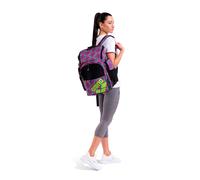Arena Zaino One Go 35l Ao