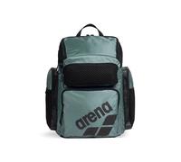Arena Zaino One Go 45l