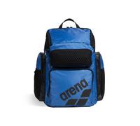 Arena Zaino One Go 45l