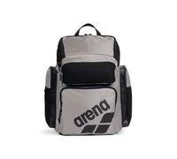 Arena Zaino One Go 45l