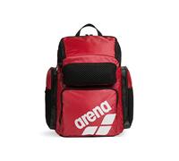 Arena Zaino One Go 45l