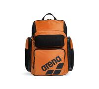 Arena Zaino One Go 45l