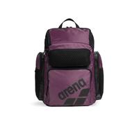 Arena Zaino One Go 45l