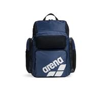 Arena Zaino One Go 45l
