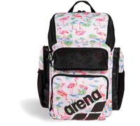 Arena Zaino One Go 45l