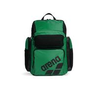 Arena Zaino One Go 45l