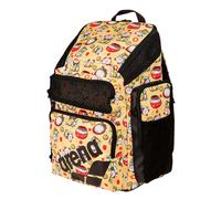 Arena Zaino One Go 45l Ao