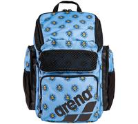 Arena Zaino One Go Ao 45l