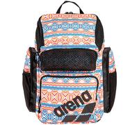 Arena Zaino One Go Ao 45l