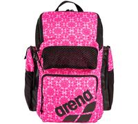 Arena Zaino One Go Ao 45l