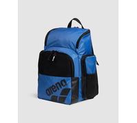 Arena One Go 35l Backpack Blu