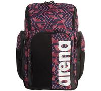 Arena zaino Spiky III Allover 45L Escape