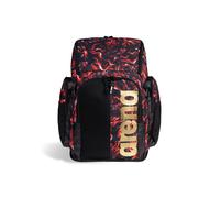 Arena Zaino Spiky III Backpack 45 Allover Indomitus