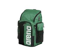 Zaino Arena Spicky III Backpack 45L verde