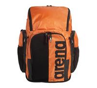 Zaino Arena Spicky III Backpack 45L arancione
