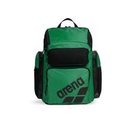 ARENA Zaino Sportivo da Viaggio One Go da 45L