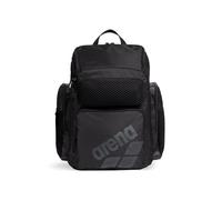 ARENA Zaino Sportivo da Viaggio One Go da 45L