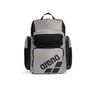 ARENA Zaino Sportivo da Viaggio One Go da 45L
