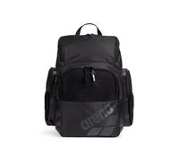 ARENA Zaino sportivo 'ONE GO BACKPACK 35L' nero Donna ARENA One Size