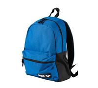49389 ZAINO ARENA TEAM BACPACK 30lt ROYAL MELANGE BORS
