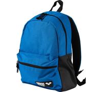 49389 ZAINO ARENA TEAM BACPACK 30lt ROYAL MELANGE BORS