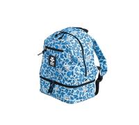 Arena Zaino Team Friends Borse Unisex Giovani