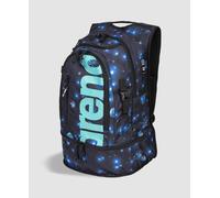 arena Zaino - Unisex - aqua Taglia unica
