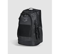 Arena All Set 45 - Borsa - Nero UNICA