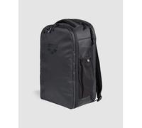 arena Zaino - Unisex - black Taglia unica