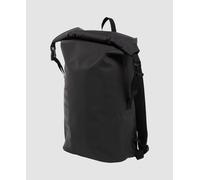 arena Zaino - Unisex - black Taglia unica