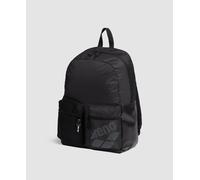 arena Zaino - Unisex - black Taglia unica