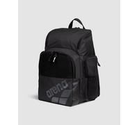 ARENA ONE GO BACKPACK 35L BORSA NUOTO