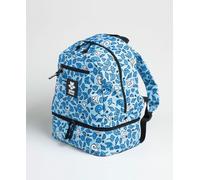 arena Zaino - Unisex - blue Taglia unica