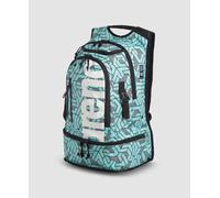 arena Zaino - Unisex - escape Taglia unica