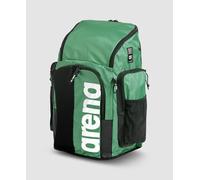 arena Zaino - Unisex - green Taglia unica