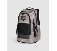 arena Zaino - Unisex - ice Taglia unica